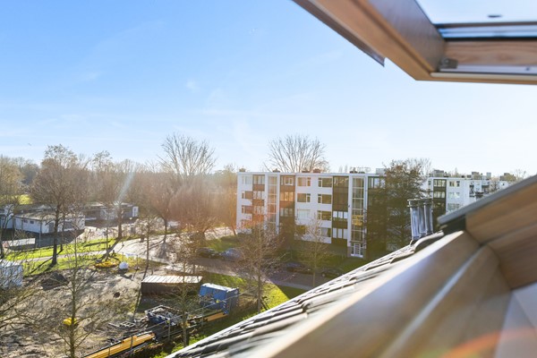 Abraham Kuyperweg 384-34.jpg